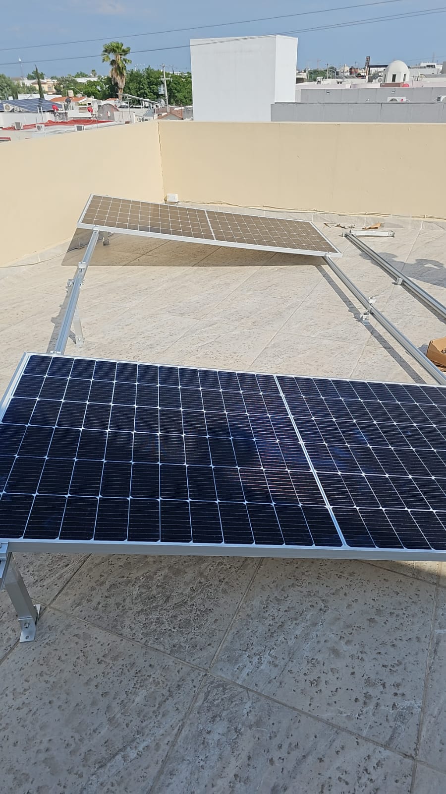 WhatsApp Image 2025 06 17 At 11.28.27 PM (2)